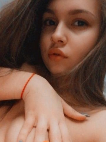 Маргарита